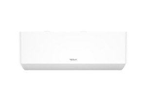 Inverter klima Tesla 12 ADVANCE TT34TP91-1232IHWT -25 A+++ GRIJAC