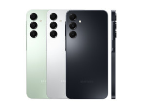 SAMSUNG GALAXY A16 4G 4/128GB Dual SIM FISKALNI GARANCIJA