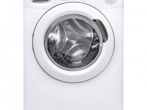 Veš mašina + sušilica 8kg / 5kg Candy CSWS 4852DWE/1-S