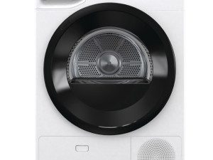 GORENJE DHNA92 veš sušilica 9kg toplotna pumpa