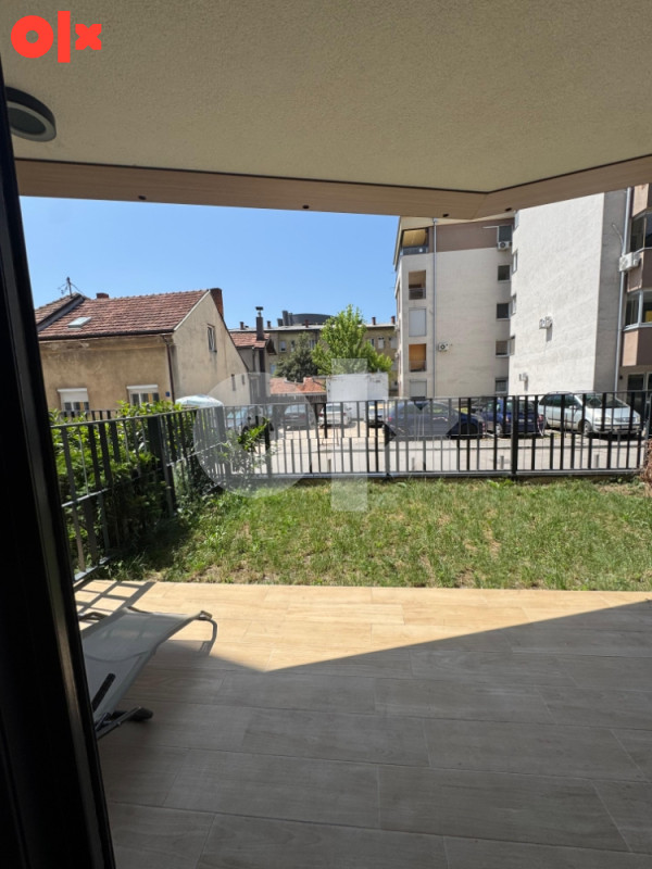 Stan na dan Tuzla kod Panonskih jezera 060/306-9026