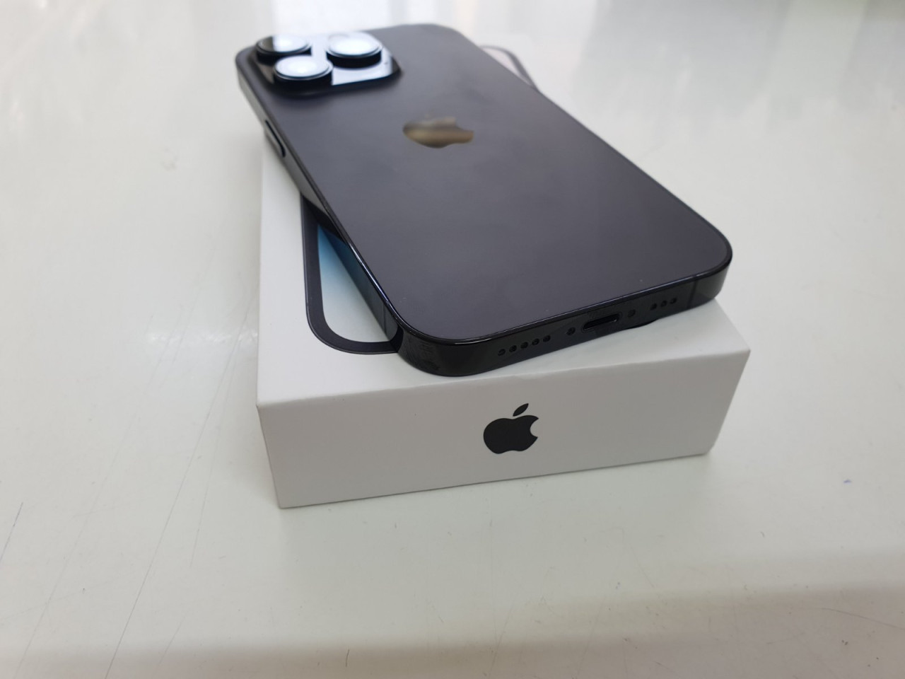 Iphone 14 Pro 128GB