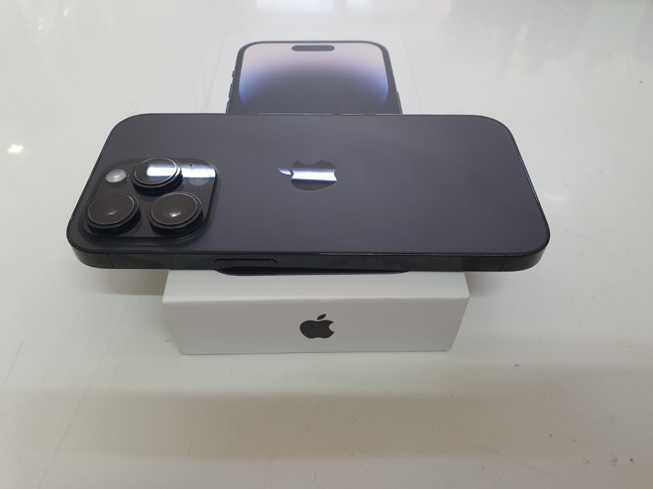 Iphone 14 Pro 128GB