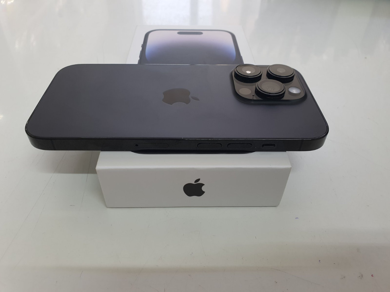Iphone 14 Pro 128GB