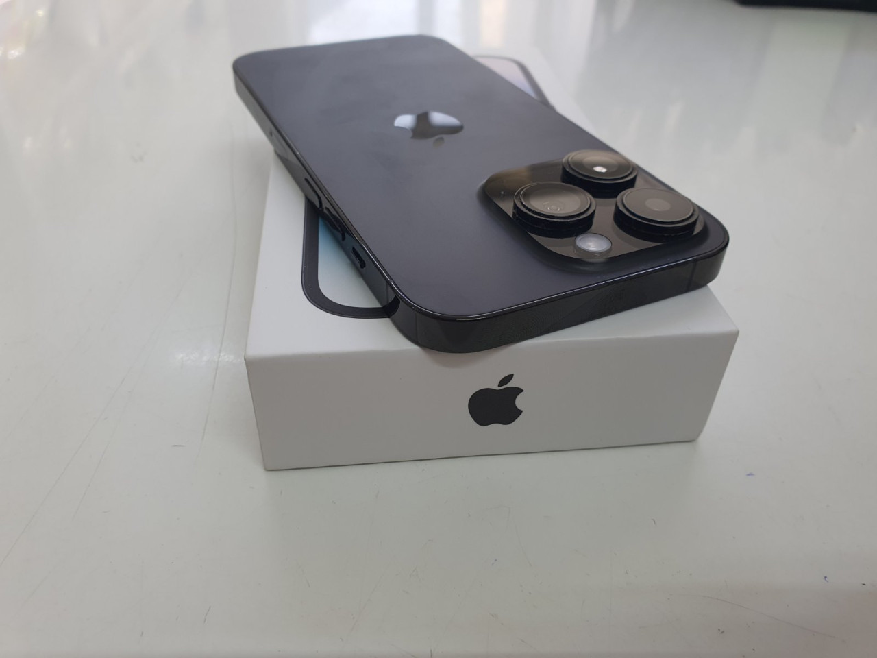 Iphone 14 Pro 128GB