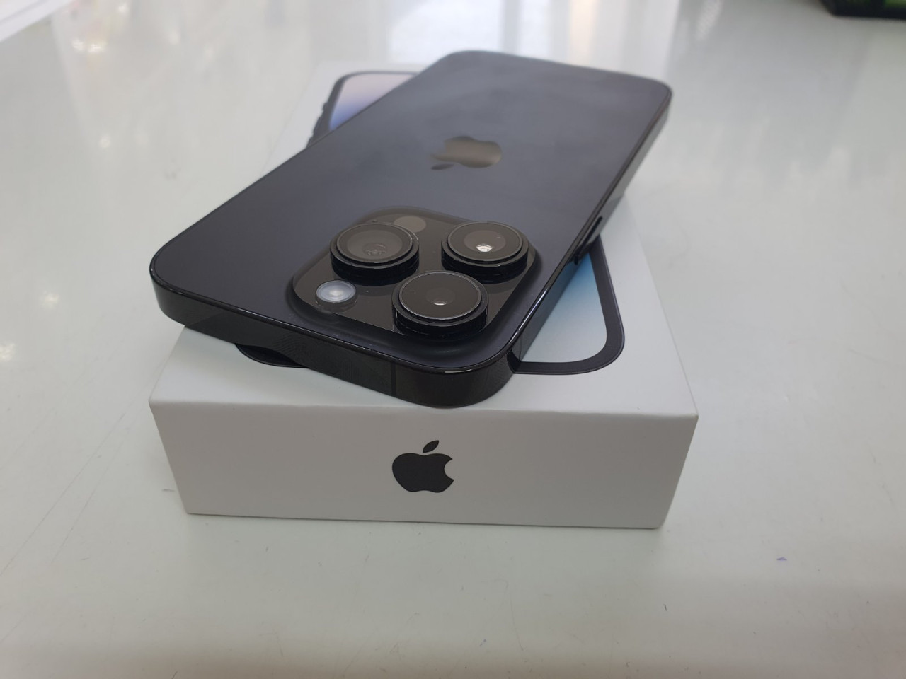 Iphone 14 Pro 128GB
