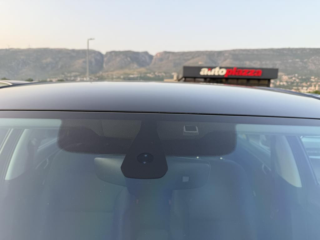 GOLF VII 1.6 TDI COMFORTLINE BUSINESS FACELIFT 115 KS
