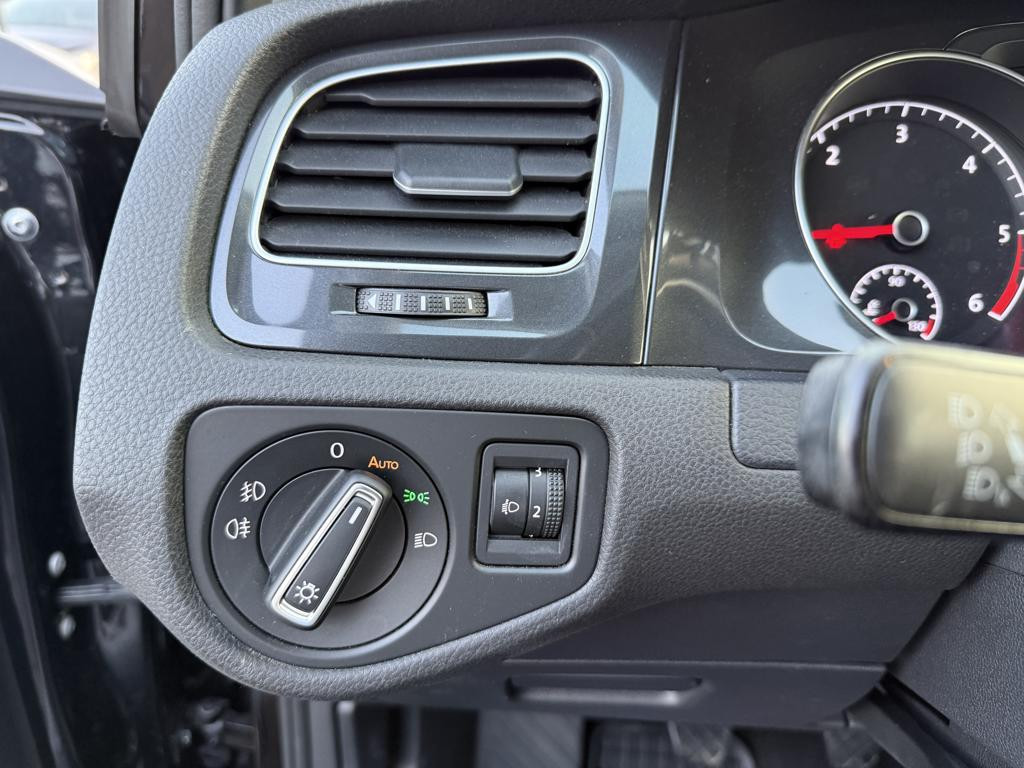 GOLF VII 1.6 TDI COMFORTLINE BUSINESS FACELIFT 115 KS