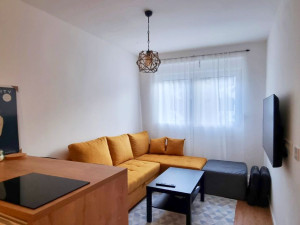 MY SPACE/ Apartman/ Bjelasnica/ NOVOGRADNJA/ 20 m2