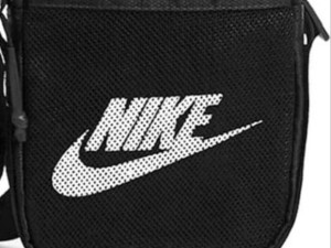 Nike muška torbica ORIGINAL, NOVO