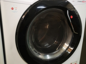 Kombinovana Masina sa susilicom 2u1 pere susi Hover Candy 8+8 kg