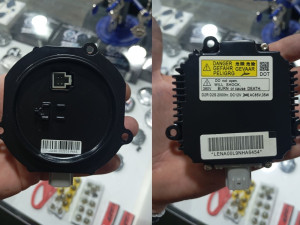 XENON BALAST Nissan Honda Mazda Infiniti LENA00L9NHA6454 |BAL01|