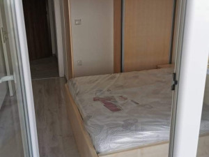 44m2 STAN I NOVOGRADNJA I CERAVCI I BIHAC photo 5