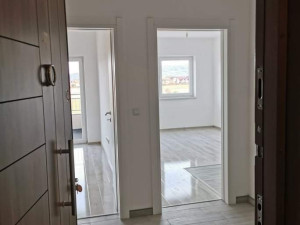 44m2 STAN I NOVOGRADNJA I CERAVCI I BIHAC photo 2