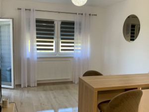 44m2 STAN I NOVOGRADNJA I CERAVCI I BIHAC photo 4