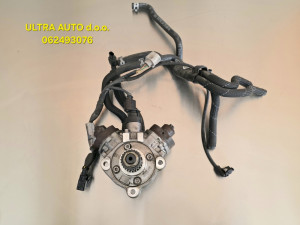 Audi pumpa goriva 3.0 TDI 059130755CB  2011-15 A6 A7 A8