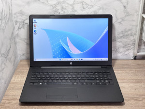 Laptop HP G6 250 i3-6006U 8GB RAM 500GB