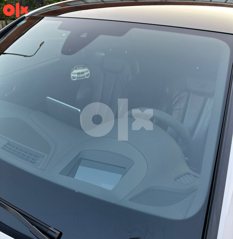Audi A4 2.0TDI QUATTRO S-LINE//RS4 Optic