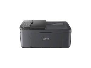 CANON printer MFP Pixma TR4755I Crni *AKCIJA*