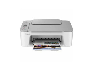 CANON printer Pixma MFP TS3351 Bijeli *AKCIJA* back2school