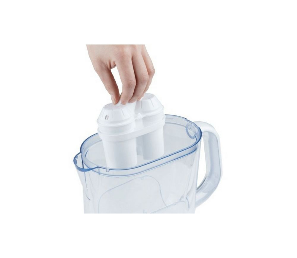 BWT filter za bokale soft 6 pack