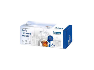 BWT filter za bokale soft 6 pack