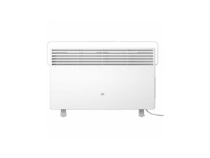 XIAOMI Mi pametni konvektor Smart Space Heater S Bijeli