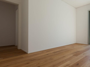 Parket troslojni plank