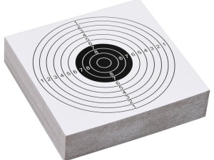METE PAPIRNE 14x14CM CO2/B 1/50 840140