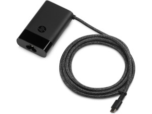 ORGINALNI PUNJAC ADAPTER HP TYPE C 65W 45W GARANCIJA
