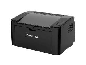 Printer Pantum P2500W