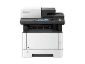 Printer Kyocera ECOSYS M2640idw
