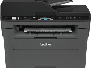 Printer BROTHER MFC L2712dw