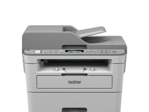 Printer Brother MFC-B7715DW