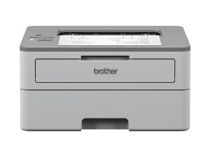 Printer Brother HL-B2080DW