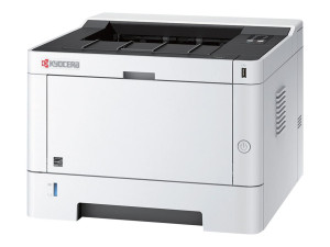 Printer Kyocera ECOSYS P2235dw