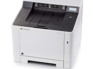 Printer Kyocera ECOSYS P5026cdn