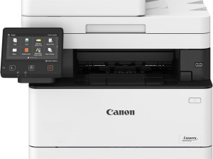 Printer MFP CANON i-SENSYS MF453dw, laserski MFP