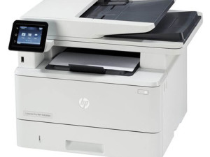 Printer HP LaserJet Pro MFP M426fdn