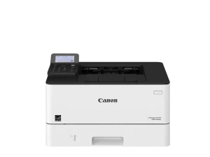 Printer CANON i-SENSYS LBP236DW 5162C006BA