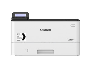 Printer CANON i-SENSYS LBP223dw 3516C008AA