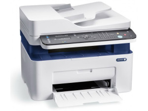 Printer XEROX WC 3025NI, WC 3025V_NI