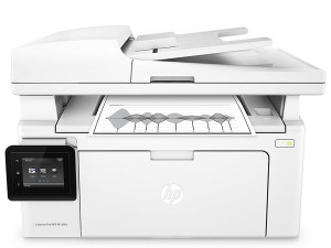 Printer HP LaserJet Pro MFP M130fw, G3Q60A