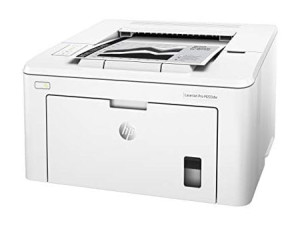 Printer HP LaserJet Pro M203dw, G3Q47A