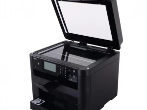 Canon i-SENSYS MF237w, laserski printer