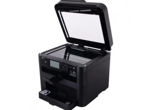 Printer Canon i-SENSYS MF237w