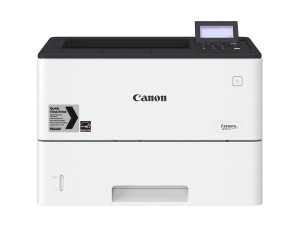Printer Canon i-SENSYS LBP312x, polovan