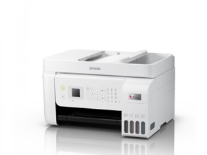 Printer  EPSON MFP EcoTANK L5296