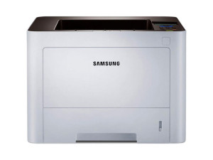 Printer Samsung ProXpress SL-M3820ND, laserski, polovan