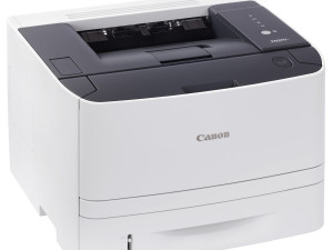 Printer Canon i-SENSYS LBP 6310dn, polovan